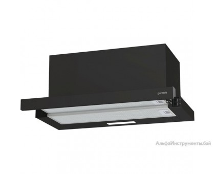 Вытяжка Gorenje TH606E7B