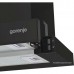 Вытяжка Gorenje TH606E7B