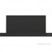 Вытяжка Gorenje TH606E7B