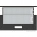Вытяжка Gorenje TH606E7B