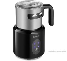 Капучинатор Kitfort КТ-793