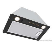 Кухонная вытяжка Korting KHI 6631 RN