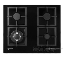 Варочная панель Schtoff H6001C02IS Black