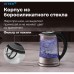 Электрический чайник Vitek VT-WK1009
