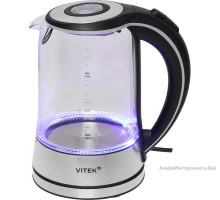 Электрический чайник Vitek VT-WK1009