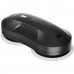 Робот для мытья окон DEERMA DEM-C50s Ultra (черный)