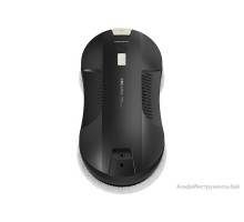 Робот для мытья окон DEERMA DEM-C50s Ultra (черный)