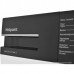 Стиральная машина Hotpoint WSH 7291 VBX BY