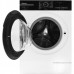 Стиральная машина Hotpoint WSH 7291 VBX BY