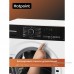 Стиральная машина Hotpoint WSH 7291 VBX BY