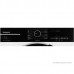 Стиральная машина Hotpoint WSH 7291 VBX BY
