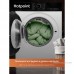 Стиральная машина Hotpoint WSH 7291 VBX BY