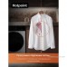 Стиральная машина Hotpoint WSH 7291 VBX BY