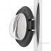 Стиральная машина Hotpoint WSH 7291 VBX BY