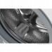 Стиральная машина Hotpoint WSH 7291 VBX BY