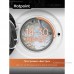 Стиральная машина Hotpoint WSH 7291 VBX BY