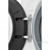 Стиральная машина Hotpoint WSH 7291 VBX BY