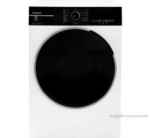 Стиральная машина Hotpoint WSH 7291 VBX BY