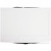Стиральная машина Hotpoint WSH 7291 VBX BY