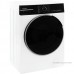 Стиральная машина Hotpoint WSH 7291 VBX BY