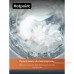 Стиральная машина Hotpoint WSH 7291 VBX BY