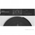 Стиральная машина Hotpoint WSH 7291 VBX BY