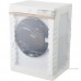 Стиральная машина Hotpoint WSH 7291 VBX BY