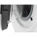 Стиральная машина Hotpoint WSH 7291 VBX BY