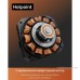 Стиральная машина Hotpoint WSH 7291 VBX BY