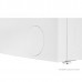 Стиральная машина Hotpoint WSH 7291 VBX BY