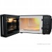 Микроволновая печь BEKO MGC20130BFB