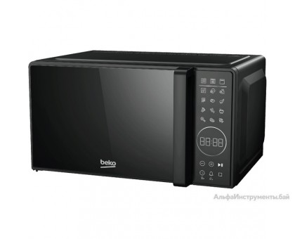 Микроволновая печь BEKO MGC20130BFB
