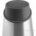 Чоппер Galaxy Line GL2383 (графитовый)