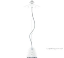 Отпариватель Tefal IT2R04F1