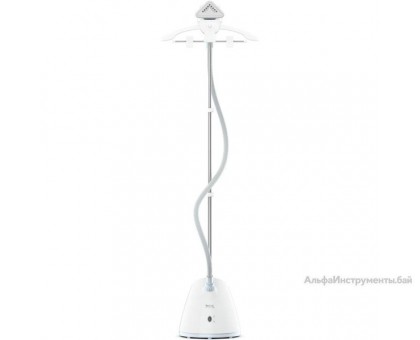 Отпариватель Tefal IT2R04F1