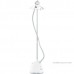 Отпариватель Tefal IT2R04F1