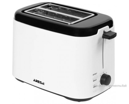 Тостер ARESA AR-3008