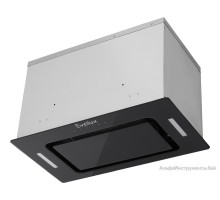 Кухонная вытяжка Evelux Arvid 60 BG