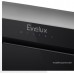 Кухонная вытяжка Evelux Arvid 60 BG