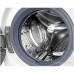 Стирально-сушильная машина LG F2V5HG0W