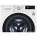 Стиральная машина LG AI DD F2V5GS0W
