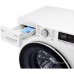 Стиральная машина LG AI DD F2V5GS0W