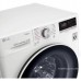 Стиральная машина LG AI DD F2V5GS0W