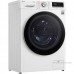 Стиральная машина LG AI DD F2V5GS0W