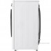 Стиральная машина LG AI DD F2V5GS0W