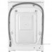 Стиральная машина LG AI DD F2V5GS0W