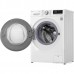 Стиральная машина LG AI DD F2V5GS0W