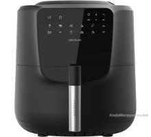 Аэрогриль Cecotec Cecofry Rain 3300