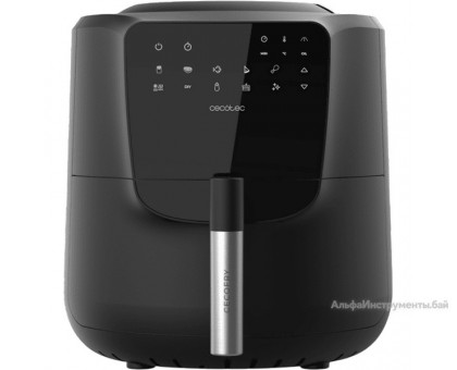 Аэрогриль Cecotec Cecofry Rain 3300