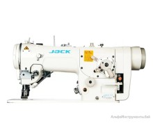 Промышленная швейная машина JACK JK-2284B